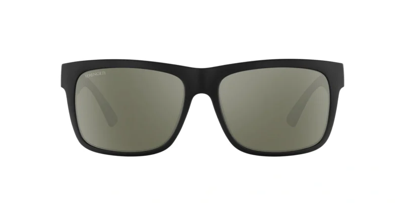 Style 3