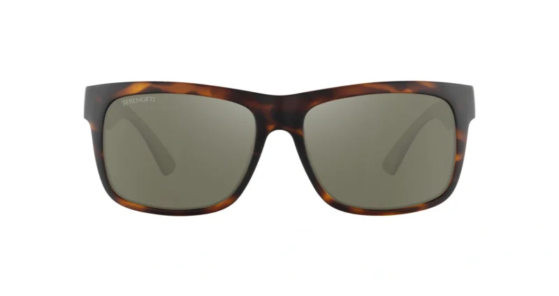 Serengeti POSITANO LARGE New Arrivals