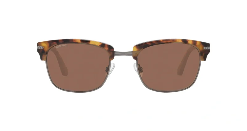 Serengeti RYAN Sunglasses