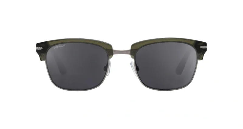 Style 2
