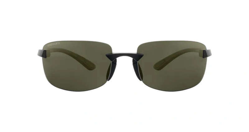 Style 2