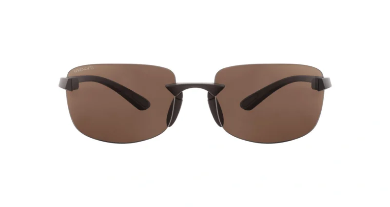 Serengeti RICK Sunglasses