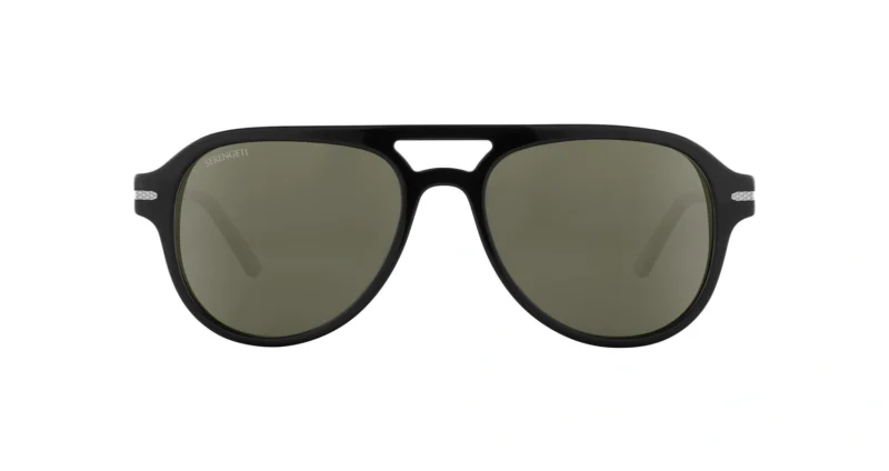 Style 3