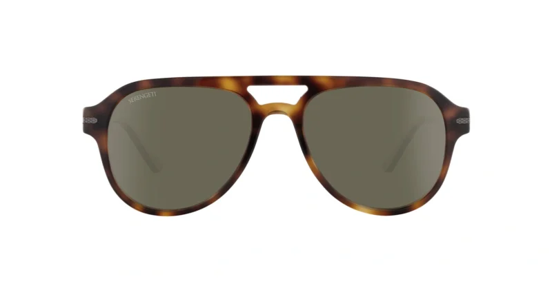 Style 2
