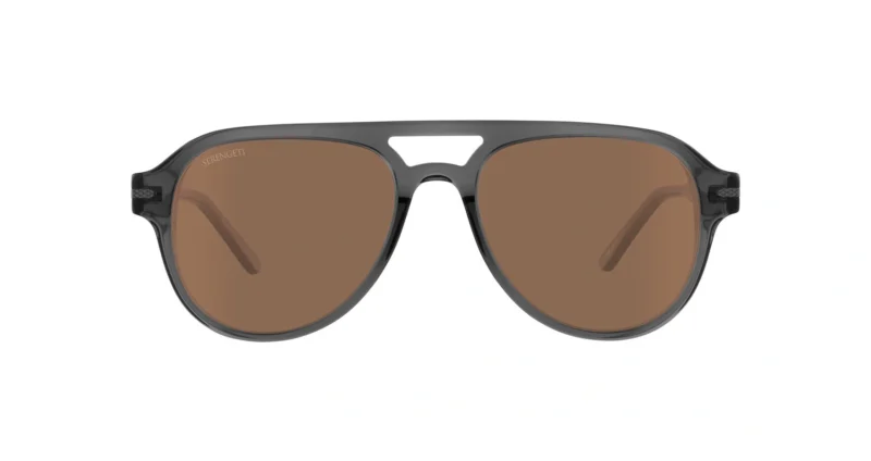 Serengeti MATEO Sunglasses