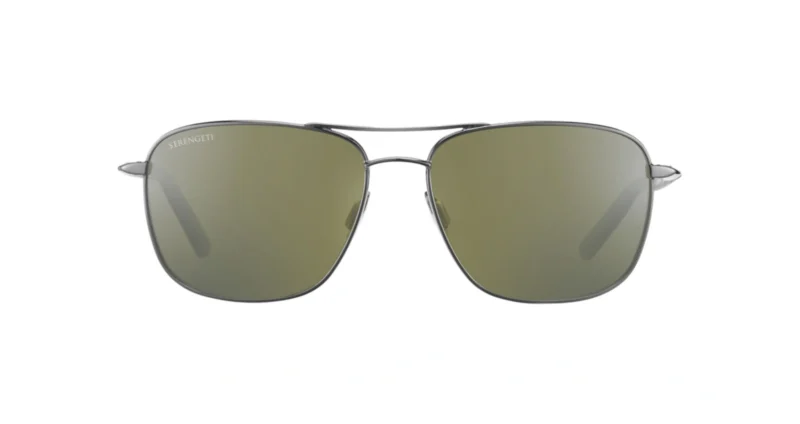 Serengeti SPELLO - Adjustable Men's Sunglasses