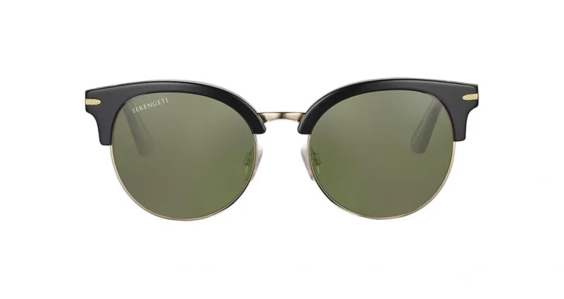 Serengeti SUSAN Sunglasses