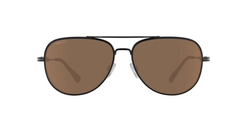 Style 1
