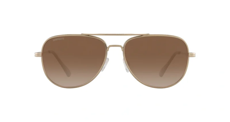 Style 3
