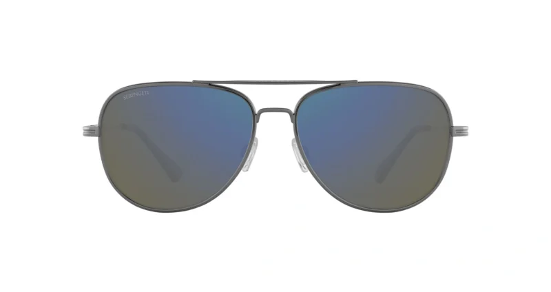 Style 5