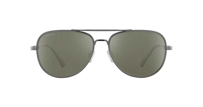 Style 4