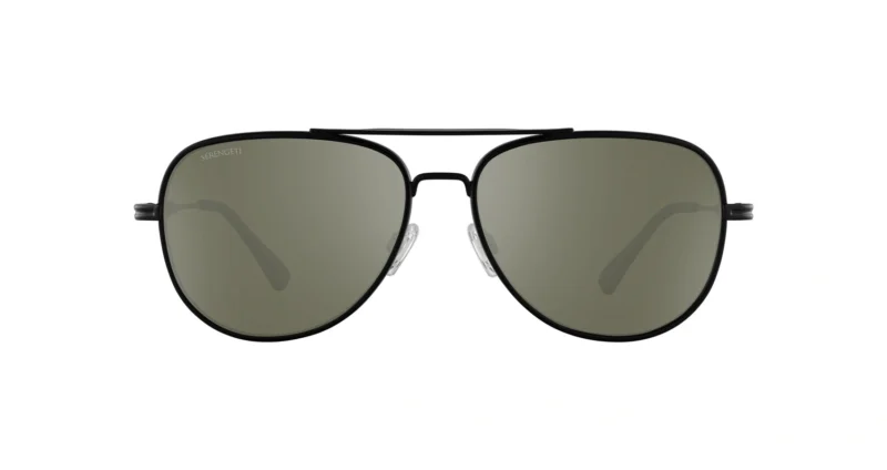 Style 2