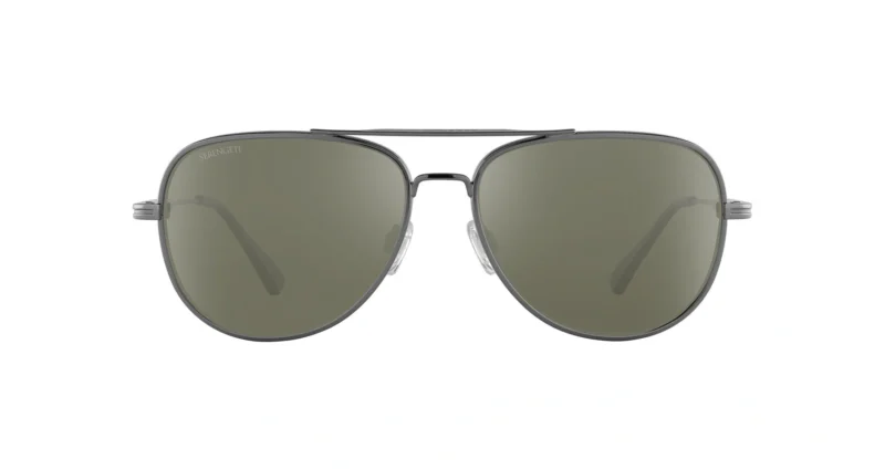 Style 3