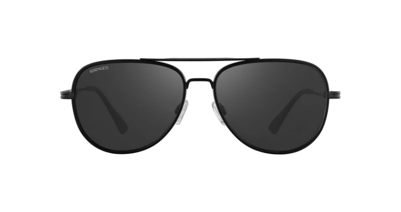 Style 6