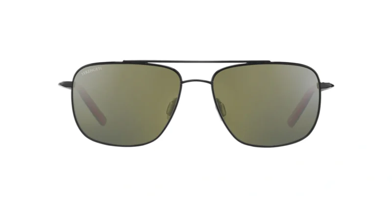 Style 2