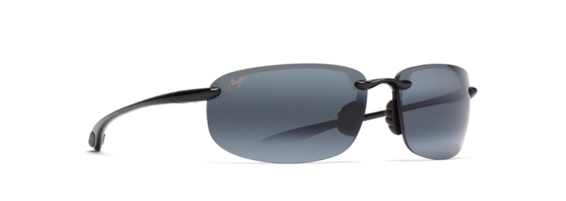 MAUI JIM HO'OKIPA
