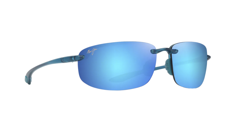 style 8