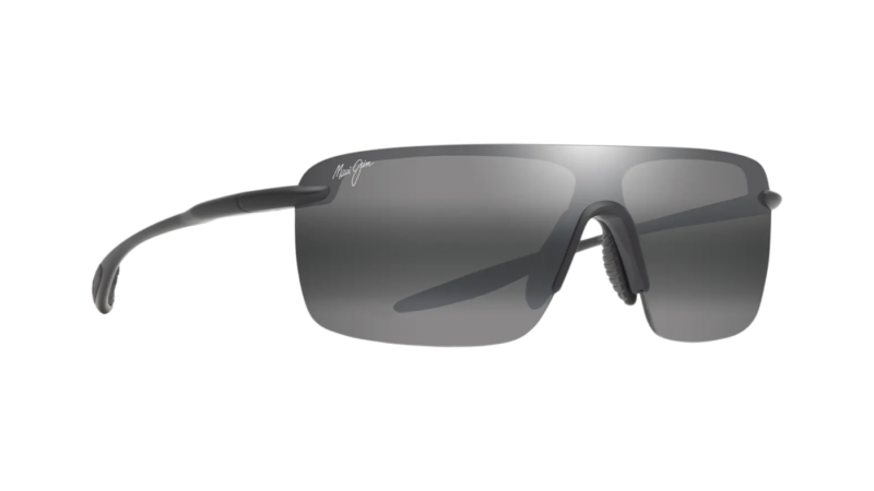 MAUI JIM PALULU